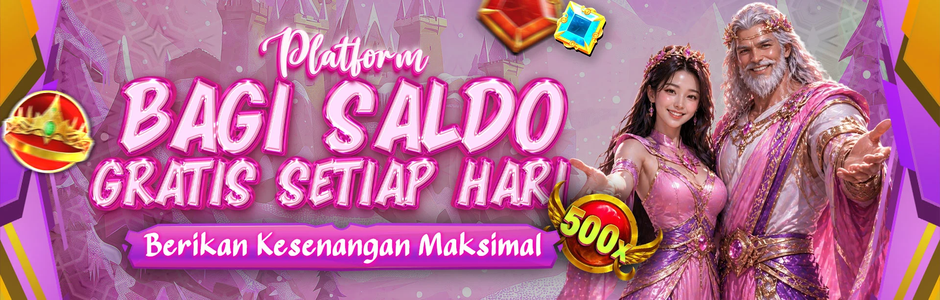 KEDAI189